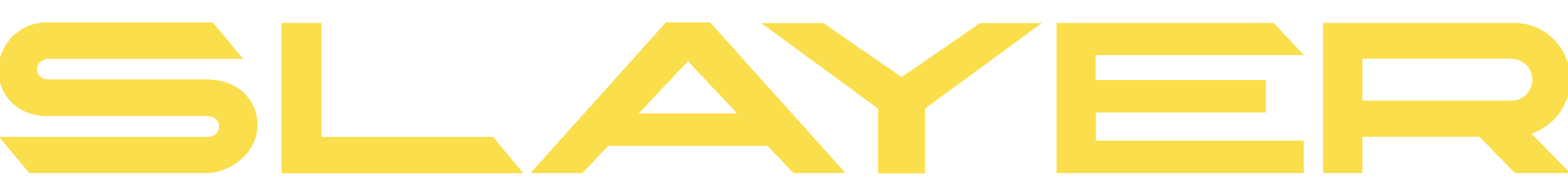 Slayer